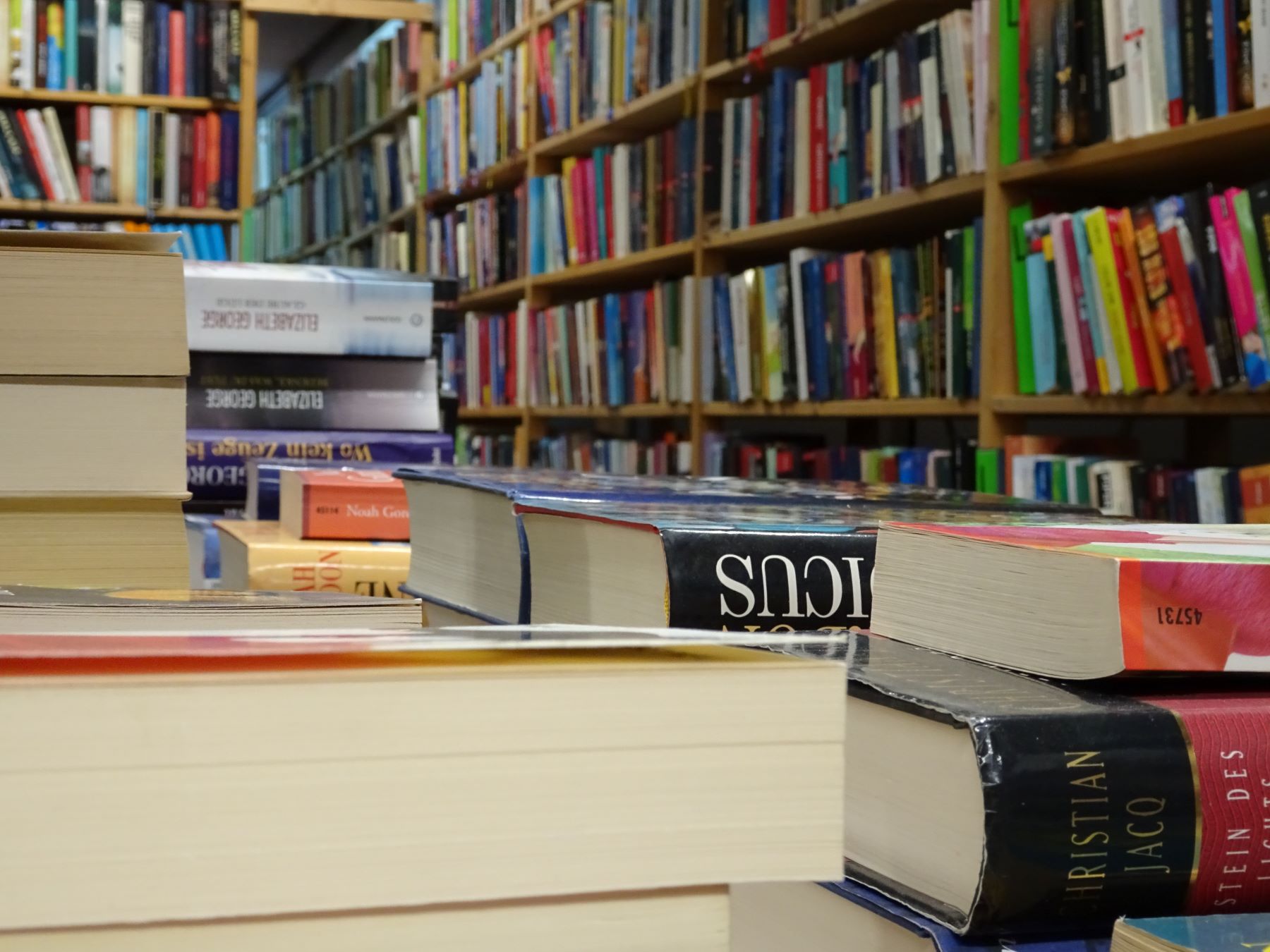 Dingsda Kreativbasar